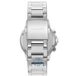 ساعت مچی مردانه لیکوپر LEE COOPER LC08106.350 - Image 3