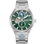 ساعت مچی مردانه لیکوپر LEE COOPER LC08123.370