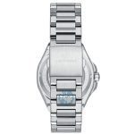 ساعت مچی مردانه لیکوپر LEE COOPER LC08124.370 - Image 2