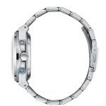 ساعت مچی مردانه لیکوپر LEE COOPER LC08124.370 - Image 3