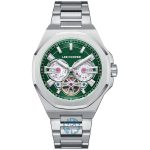 ساعت مچی مردانه لیکوپر LEE COOPER LC08124.370