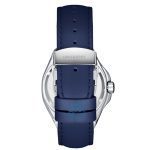 ساعت مچی مردانه لیکوپر LEE COOPER LC08125.399 - Image 5