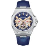 ساعت مچی مردانه لیکوپر LEE COOPER LC08125.399