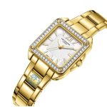 ساعت مچی زنانه لیکوپر LEE COOPER LC08127.120 - Image 3