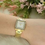 ساعت مچی زنانه لیکوپر LEE COOPER LC08127.120 - Image 2