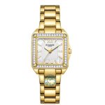 ساعت مچی زنانه لیکوپر LEE COOPER LC08127.120