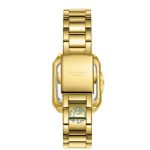 ساعت مچی زنانه لیکوپر LEE COOPER LC08127.120 - Image 4