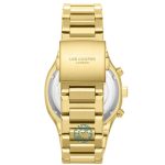 ساعت مچی مردانه لیکوپر LEE COOPER LC08146.130 - Image 3
