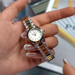 ساعت مچی زنانه لیکوپر LEE COOPER  LC08162.220 - Image 4