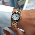 ساعت مچی زنانه لیکوپر LEE COOPER  LC08162.220 - Image 3