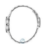 ساعت مچی زنانه لیکوپر LEE COOPER LC08165.300 - Image 4