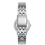 ساعت مچی زنانه لیکوپر LEE COOPER LC08165.300 - Image 3