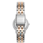 ساعت مچی زنانه لیکوپر LEE COOPER LC08165.530 - Image 2