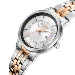 ساعت مچی زنانه لیکوپر LEE COOPER LC08165.530 - Image 3