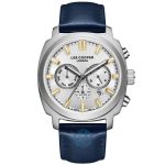 ساعت مچی مردانه لیکوپر LEE COOPER LC08172.339