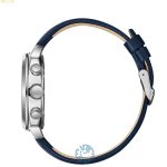 ساعت مچی مردانه لیکوپر LEE COOPER LC08172.339 - Image 4