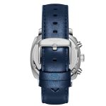 ساعت مچی مردانه لیکوپر LEE COOPER LC08172.339 - Image 5