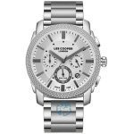 ساعت مچی مردانه لیکوپر LEE COOPER LC08177.330