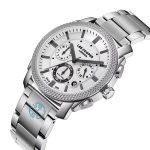 ساعت مچی مردانه لیکوپر LEE COOPER LC08177.330 - Image 2