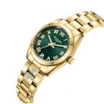 ساعت مچی زنانه لیکوپر LEE COOPER LC08190.170 - Image 2