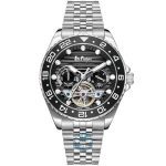 ساعت مچی مردانه لیکوپر LEE COOPER LC08192.350