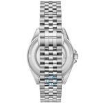 ساعت مچی مردانه لیکوپر LEE COOPER LC08192.350 - Image 3