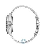 ساعت مچی مردانه لیکوپر LEE COOPER LC08192.350 - Image 4