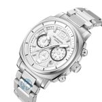 ساعت مچی مردانه لیکوپر LEE COOPER LC08194.330 - Image 2