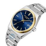 ساعت مچی مردانه لیکوپر LEE COOPER  LC08196.290 - Image 2