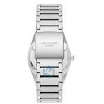 ساعت مچی مردانه لیکوپر LEE COOPER  LC08196.290 - Image 4