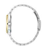 ساعت مچی مردانه لیکوپر LEE COOPER  LC08196.290 - Image 3