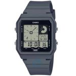 ساعت مچی مردانه زنانه کاسیو جنرال GENERAL LF-20W-8A2DF