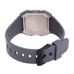 ساعت مچی مردانه زنانه کاسیو جنرال GENERAL LF-20W-8A2DF - Image 4