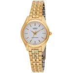 ساعت مچی زنانه کاسیو جنرال GENERAL LTP-1129N-7A