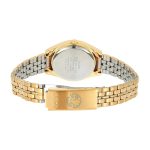 ساعت مچی زنانه کاسیو جنرال GENERAL LTP-1129N-7A - Image 3