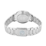 ساعت مچی زنانه کاسیو جنرال GENERAL LTP-VT04D-1ADF - Image 3