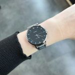 ساعت مچی زنانه کاسیو جنرال GENERAL LTP-VT04D-1ADF - Image 2