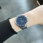 ساعت مچی زنانه کاسیو جنرال GENERAL LTP-VT04D-2ADF - Image 2