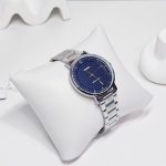 ساعت مچی زنانه کاسیو جنرال GENERAL LTP-VT04D-2ADF - Image 3