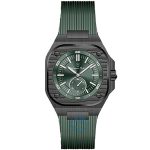 ساعت مچی مردانه ماسیمو دوتی MASSIMO DUTTI MD.1.10003.01