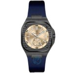 ساعت مچی مردانه ماسیمو دوتی MASSIMO DUTTI MD.1.10003.02