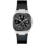 ساعت مچی مردانه ماسیمو دوتی MASSIMO DUTTI MD.1.10003.04