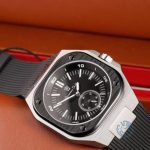 ساعت مچی مردانه ماسیمو دوتی MASSIMO DUTTI MD.1.10003.04 - Image 2