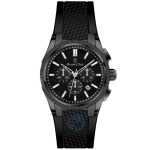 ساعت مچی مردانه ماسیمو دوتی MASSIMO DUTTI MD.1.10006.05