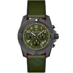 ساعت مچی مردانه ماسیمو دوتی MASSIMO DUTTI MD.1.10007.01