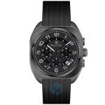 ساعت مچی مردانه ماسیمو دوتی MASSIMO DUTTI MD.1.10009.05