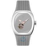 ساعت مچی مردانه ماسیمو دوتی MASSIMO DUTTI MD.1.10010.03