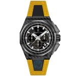 ساعت مچی مردانه ماسیمو دوتی MASSIMO DUTTI MD.1.10011.05