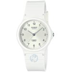 ساعت مچی مردانه زنانه کاسیو جنرال GENERAL MQ-24B-7B