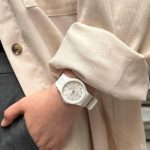 ساعت مچی مردانه زنانه کاسیو جنرال GENERAL MQ-24B-7B - Image 2